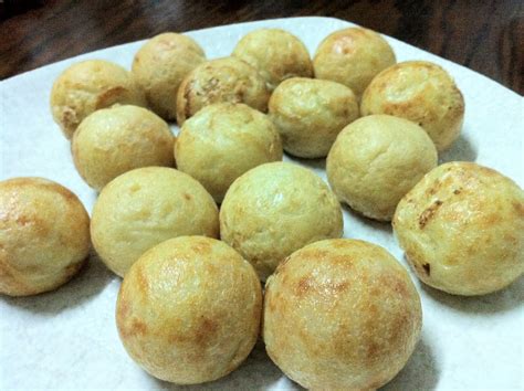 Jins Kitchen How To Make Takoyaki