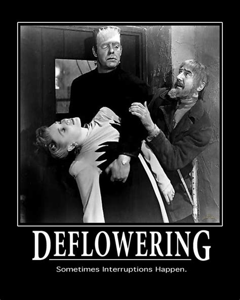 Deflowering By Ronsgraphics On Deviantart