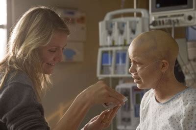Hot Bald Girls 10 Female Celebrity List Famewatcher