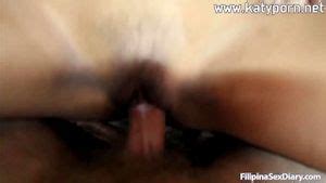 reb dfs を視聴 Pornhub Missonary Reb Dfs Porn SpankBang