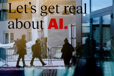 Ai Nude Images Courthouse News Service