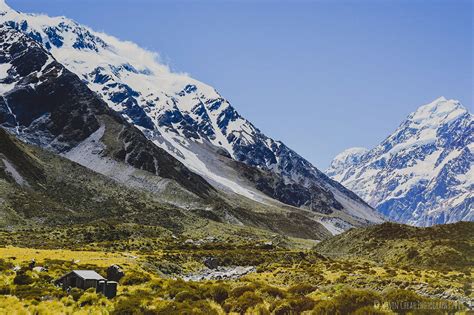 Aoraki (5) - Tumblr Gallery