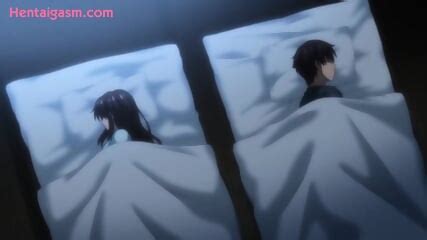 New Hentai Midareuchi Subbed