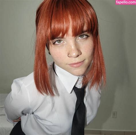Kamisamara Cristiansamxxx Cristinysam Nude Leaked OnlyFans Photo