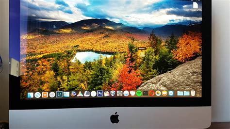 Solved Macos High Sierra Bug 4 Apple Apps Reappear In Dock After