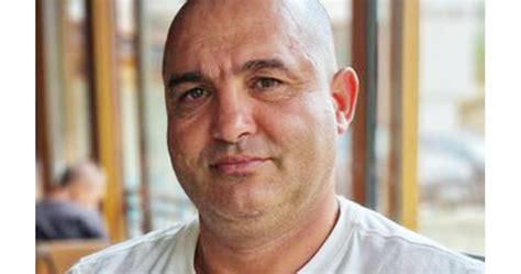 Весо Бургазата изчезна безследно
