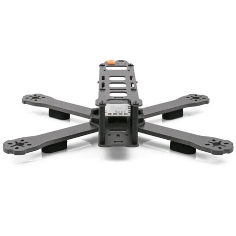 All About Multirotor Drone FPV Frames GetFPV Learn