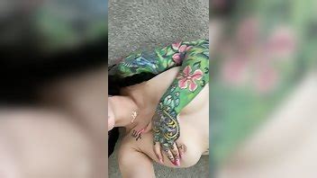 Princesspineappletv Xxx Onlyfans Porn Videos