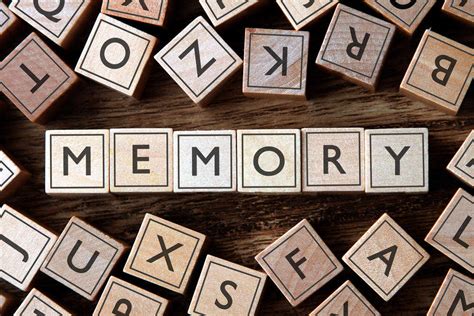 Special Feature How Flawed Recall Memory Bias Pollute Market