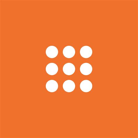 Karamchand Properties | Nagpur