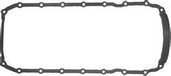 Fel Pro Os R Fel Pro Oil Pan Gaskets Summit Racing