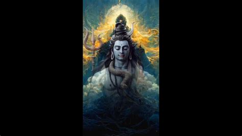 Lshwar Satya Hai Satya Hi Shiv Hai Shiv Bhakti Youtube