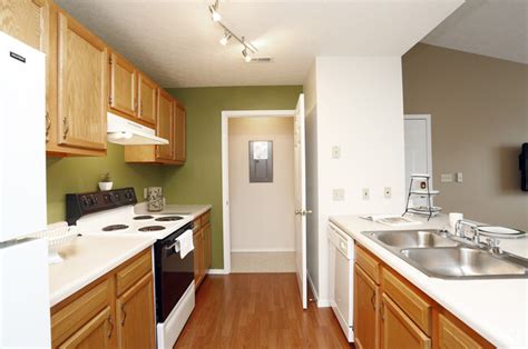 Bloom Apartments - Apartments in Bloomington, IN | Apartments.com