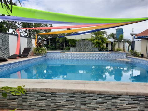 Villa Rita Private Resort 7 500 Angat Bulacan PH Vacations