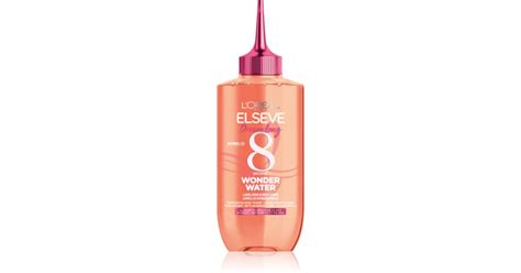 LOréal Paris Elseve Dream Long Wonder Water leichter Conditioner für