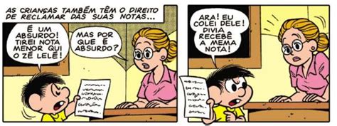 Atividades De Verbo Com Tirinhas Comic Strips Comics Humor