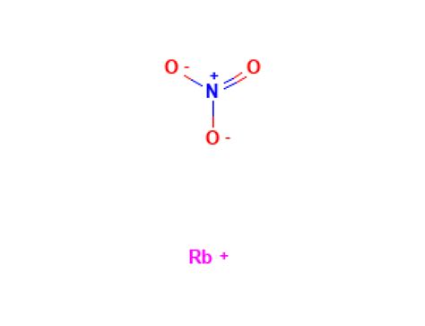 Rubidium Oxide Rb2O CAS No.18088-11-4 - Elements China