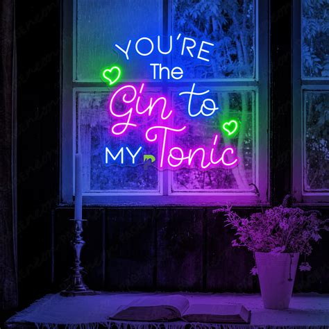 Love Neon Sign Love Neon Lights - PageNeon