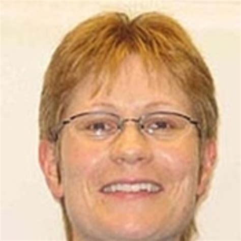 Anne Marie Hansen Assistant Professor Phd University Of Maryland