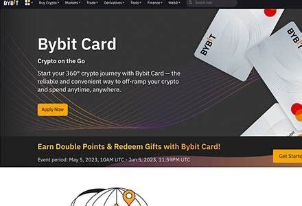 The Ultimate List Of The Top Best Crypto Debit Cards