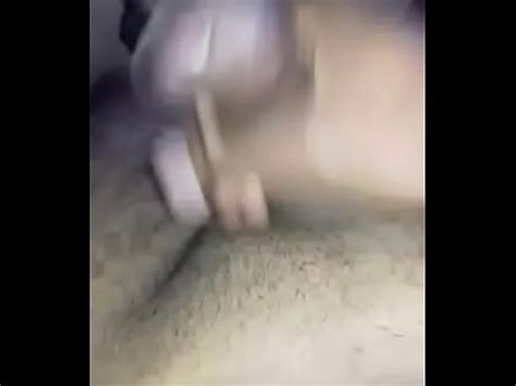 Fui Bater Uma Punheta E Olha No Que Deu XVIDEOS