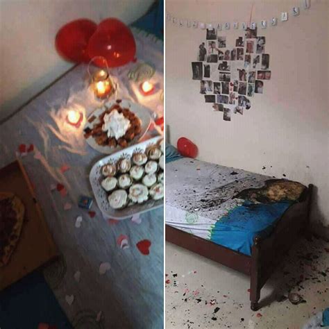 cursedromance rcursedimages