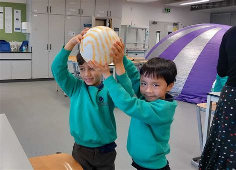 Community leaders visit abingdon regional jail virginia to discuss new policies 27