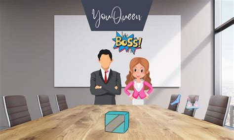 What To Do After Having Sex With Your Boss YouQueen