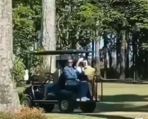 Lewis Hamilton visita fazenda e kartódromo da família de Ayrton Senna