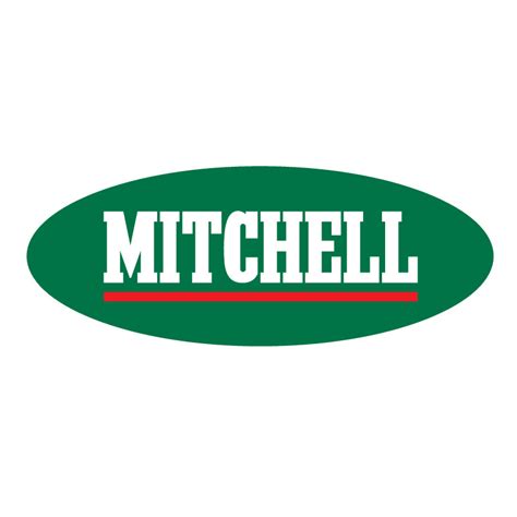 mitchell avocet iii gold fs target