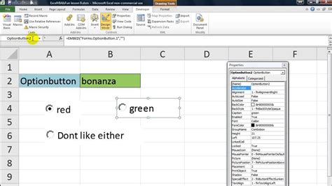 Select All Worksheets In Excel Vba