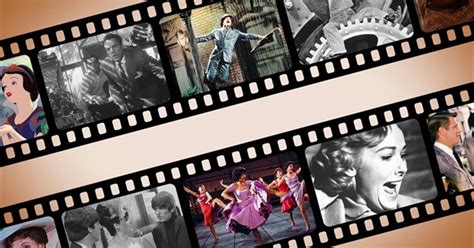 atsethsfilmreviews list     films     cinema