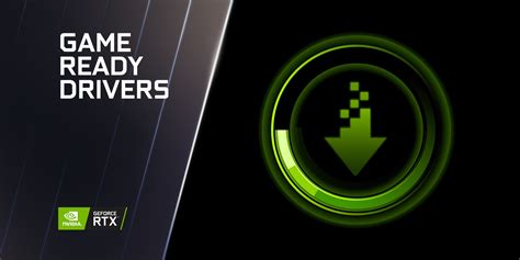 New Geforce Game Ready Driver Optimizes The First Descendant Descubra