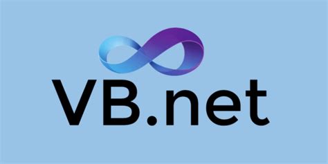 Vb Net Vb Net Newwave Solutions Japan