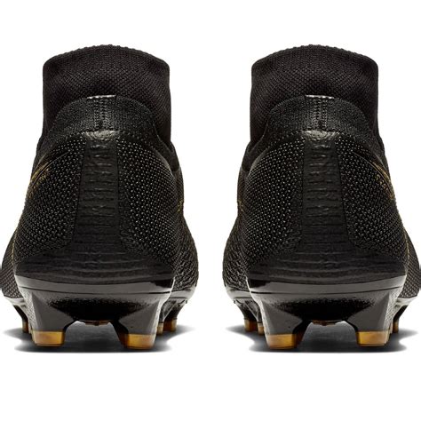 Phantom Vision Elite Df Ag Pro Football Boots Fútbol Emotion