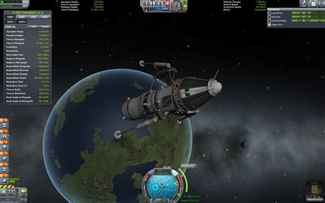 One Does Not Simply Add Moar Boosters Ksp1 Gameplay Questions And