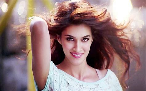 Kriti Sanon Heropanti Wallpapers - Wallpaper Cave