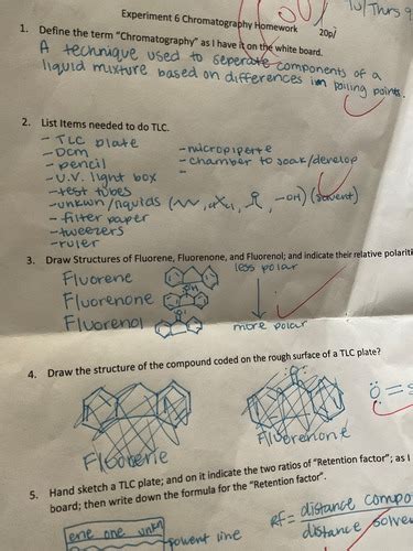 Ochem Lab Quiz Flashcards Quizlet