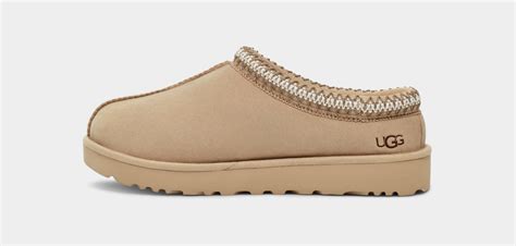 Ugg X Madhappy Tasman Ugg®