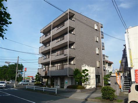 アーバンライフ町田の賃貸物件 相模原の賃貸、町田の賃貸不動産はアパマンショップオリバー