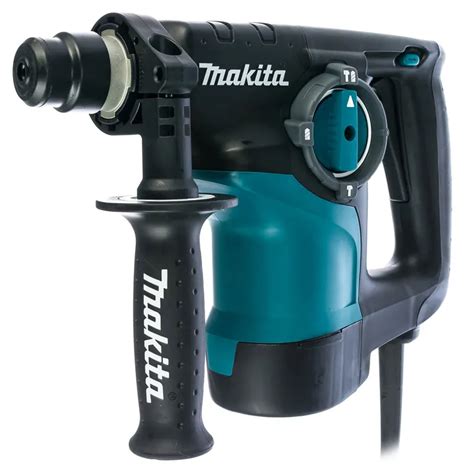 Makita Hr Sds Plus