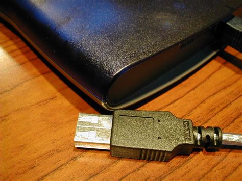 Free USB Zip Drive Stock Photo - FreeImages.com