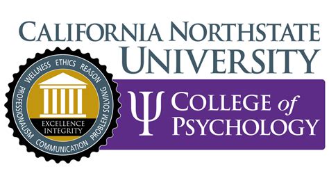 Admissions — California Northstate University College of Psychology