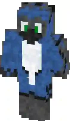 Naked Minecraft Skins SkinsMC