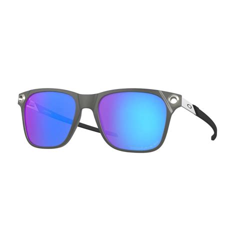 Culos De Sol Oakley Solar Oc Oo Apparition Masculino