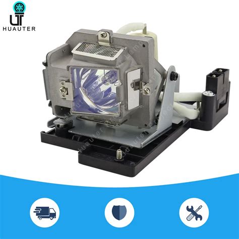 Bl Fp180c De 5811100256 S Compatible Projector Lamp For Optoma Ds611