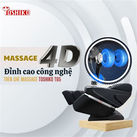 Mua Ghế Massage Thanh Lý Nên Hay Không Nên