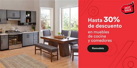 Coppel Hot Sale Hasta De Descuento