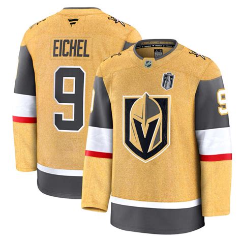 shop vegas golden knights  stanley cup merch western conference