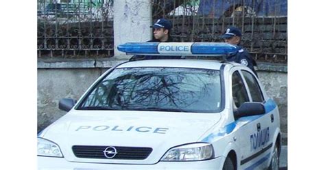 Майка и бебе изчезнаха безследно